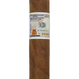 LCA ( Limited Cigar Association) BLUE CHEESE - Toro 5 pack