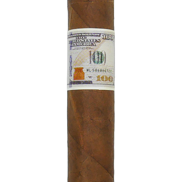 LCA ( Limited Cigar Association) BLUE CHEESE - Toro 5 pack