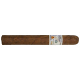 LCA ( Limited Cigar Association) BLUE CHEESE - Toro 5 pack