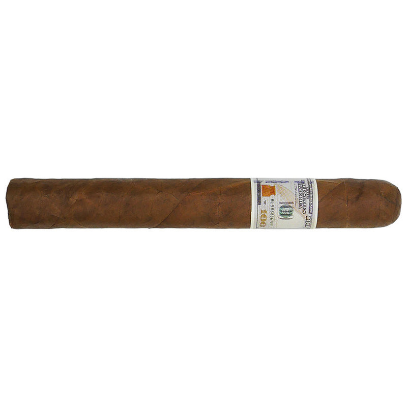 LCA ( Limited Cigar Association) BLUE CHEESE - Toro 5 pack